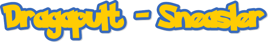 Título de la página